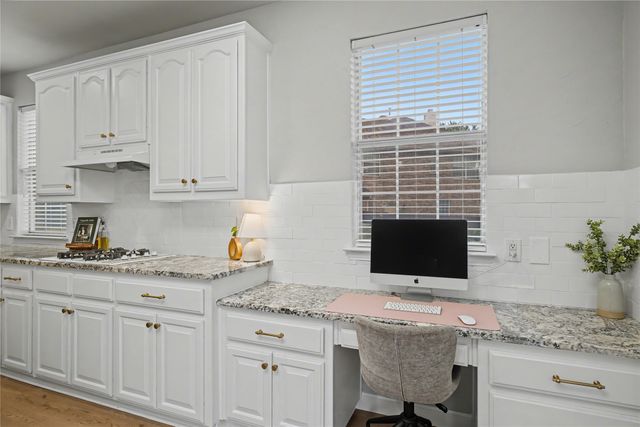 1818 Falcon Drive, Keller, TX 76248
