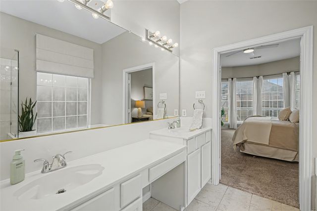 1818 Falcon Drive, Keller, TX 76248