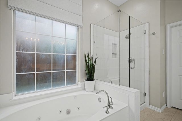 1818 Falcon Drive, Keller, TX 76248