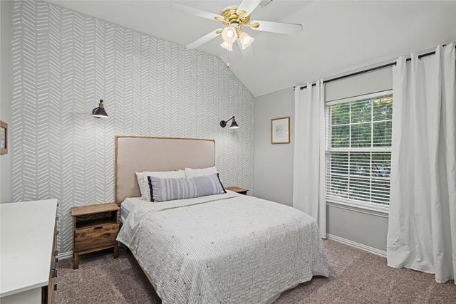 1818 Falcon Drive, Keller, TX 76248