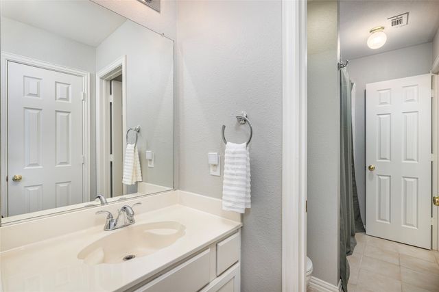 1818 Falcon Drive, Keller, TX 76248