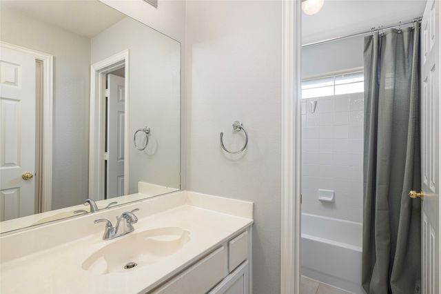 1818 Falcon Drive, Keller, TX 76248