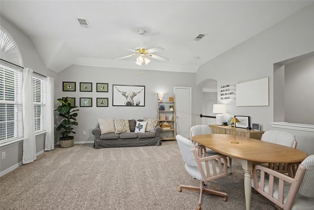 1818 Falcon Drive, Keller, TX 76248