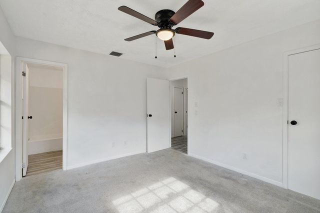 717 Holly Avenue, Fort Pierce, FL 34982