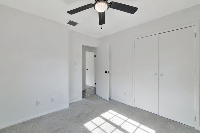 717 Holly Avenue, Fort Pierce, FL 34982