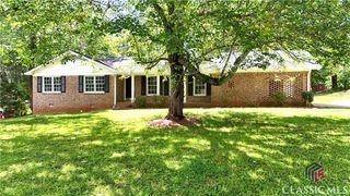 120 Watson Drive, Athens, GA 30606