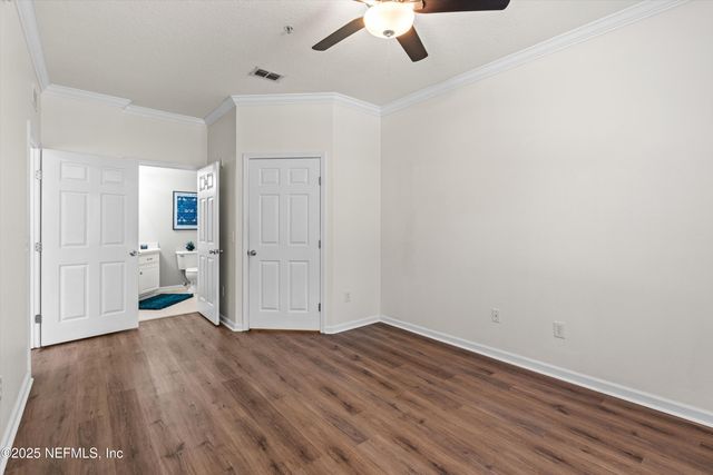 7801 POINT MEADOWS Drive 6104, Jacksonville, FL 32256