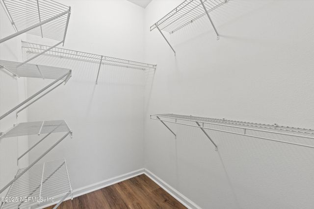 7801 POINT MEADOWS Drive 6104, Jacksonville, FL 32256