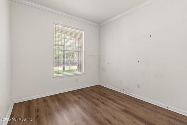 7801 POINT MEADOWS Drive 6104, Jacksonville, FL 32256