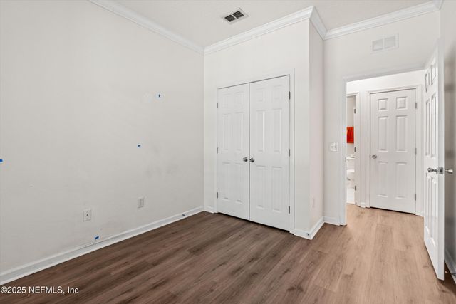 7801 POINT MEADOWS Drive 6104, Jacksonville, FL 32256