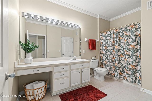 7801 POINT MEADOWS Drive 6104, Jacksonville, FL 32256