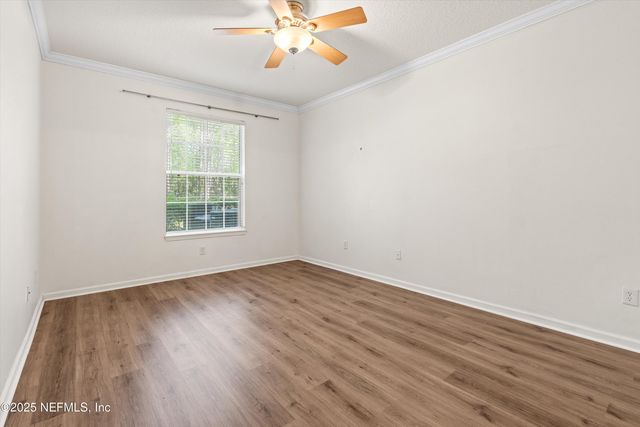 7801 POINT MEADOWS Drive 6104, Jacksonville, FL 32256