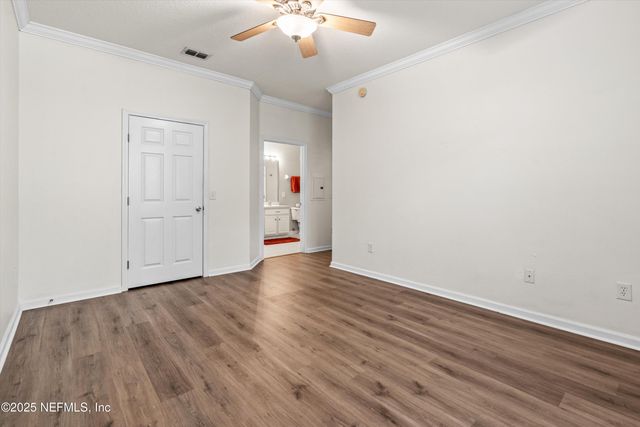 7801 POINT MEADOWS Drive 6104, Jacksonville, FL 32256