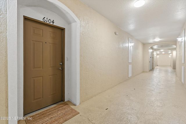 7801 POINT MEADOWS Drive 6104, Jacksonville, FL 32256