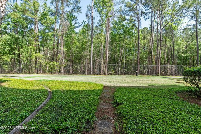 7801 POINT MEADOWS Drive 6104, Jacksonville, FL 32256