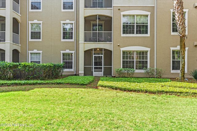 7801 POINT MEADOWS Drive 6104, Jacksonville, FL 32256