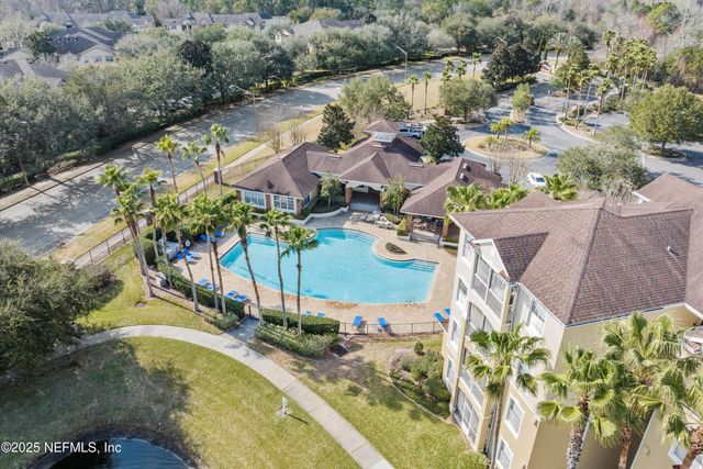 7801 POINT MEADOWS Drive 6104, Jacksonville, FL 32256