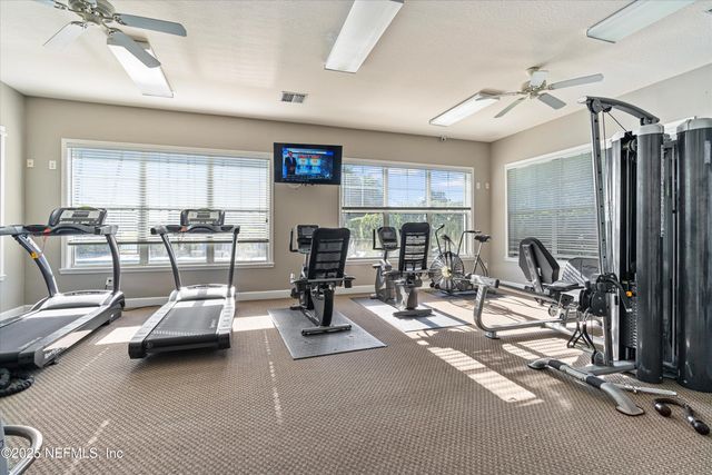 7801 POINT MEADOWS Drive 6104, Jacksonville, FL 32256