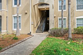 7801 POINT MEADOWS Drive 6104, Jacksonville, FL 32256