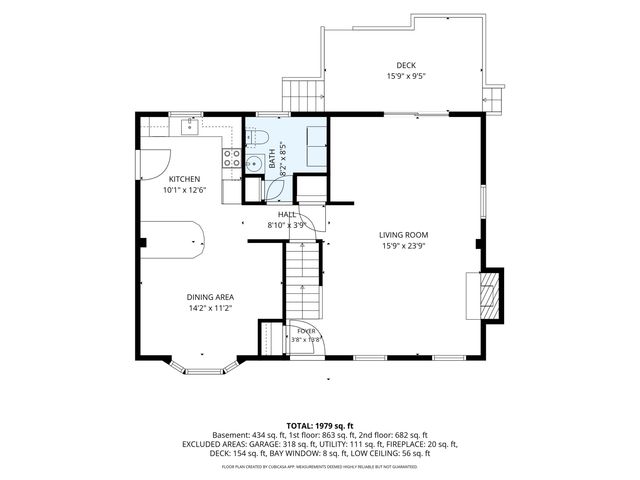 6 Colleen Road, Nashua, NH 03062