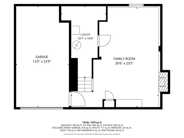 6 Colleen Road, Nashua, NH 03062