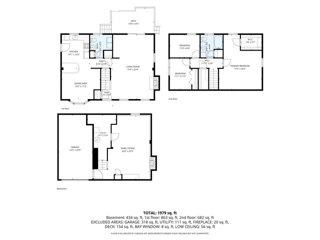 6 Colleen Road, Nashua, NH 03062