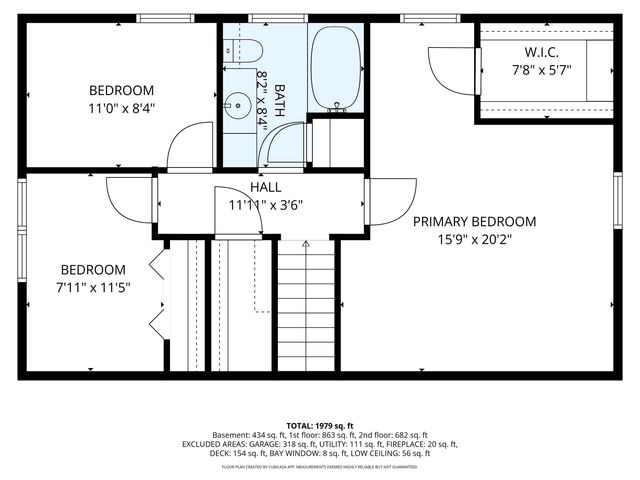 6 Colleen Road, Nashua, NH 03062