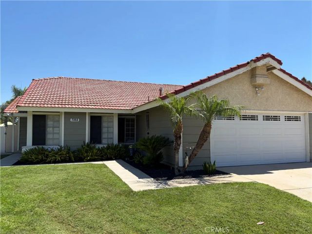 7353 Lemonwood, Rancho Cucamonga, CA 91730