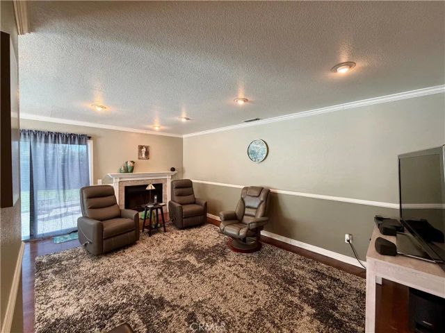 7353 Lemonwood, Rancho Cucamonga, CA 91730