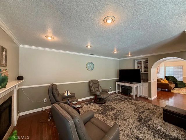 7353 Lemonwood, Rancho Cucamonga, CA 91730
