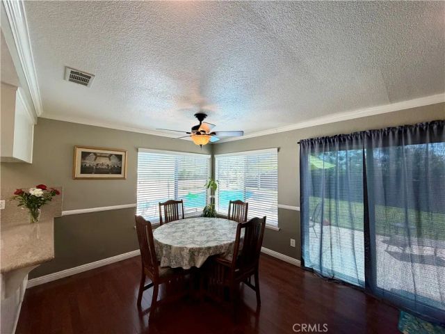 7353 Lemonwood, Rancho Cucamonga, CA 91730