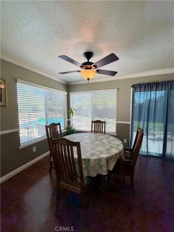 7353 Lemonwood, Rancho Cucamonga, CA 91730