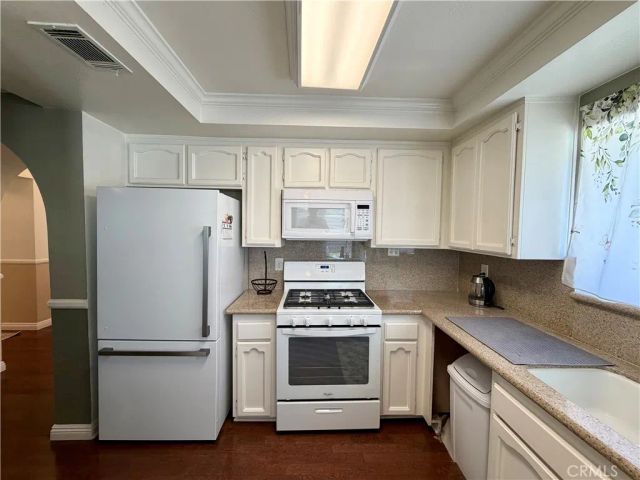 7353 Lemonwood, Rancho Cucamonga, CA 91730