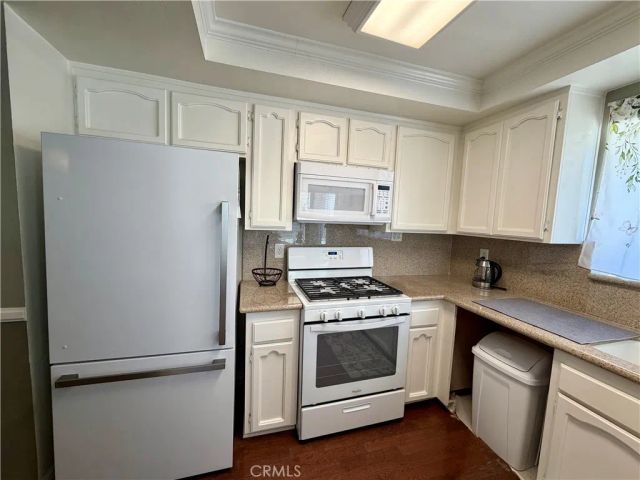 7353 Lemonwood, Rancho Cucamonga, CA 91730