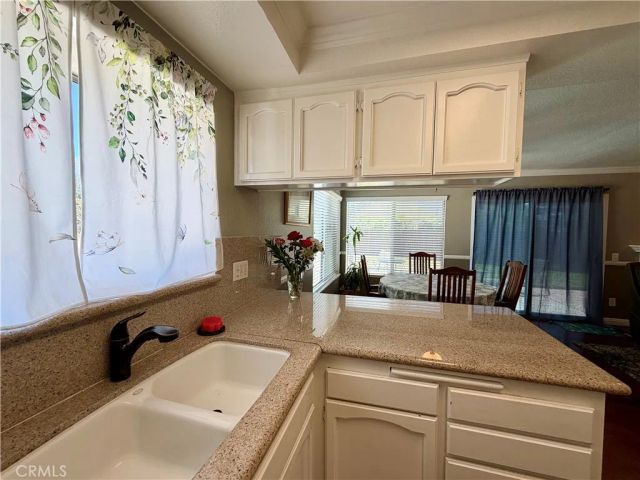7353 Lemonwood, Rancho Cucamonga, CA 91730