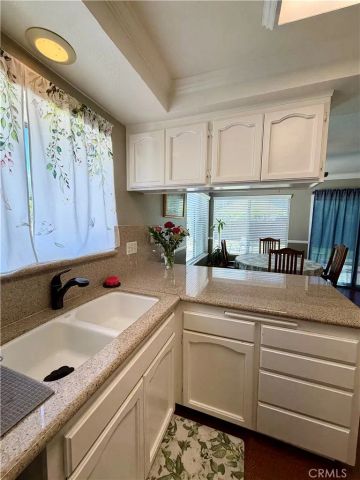 7353 Lemonwood, Rancho Cucamonga, CA 91730