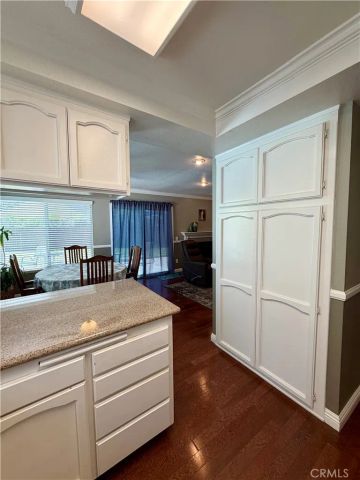 7353 Lemonwood, Rancho Cucamonga, CA 91730