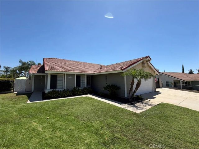 7353 Lemonwood, Rancho Cucamonga, CA 91730
