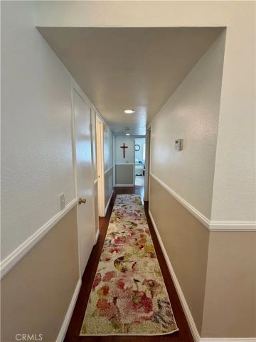 7353 Lemonwood, Rancho Cucamonga, CA 91730