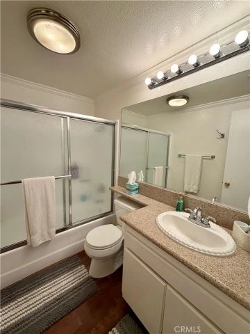 7353 Lemonwood, Rancho Cucamonga, CA 91730
