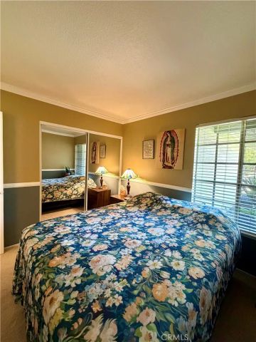 7353 Lemonwood, Rancho Cucamonga, CA 91730
