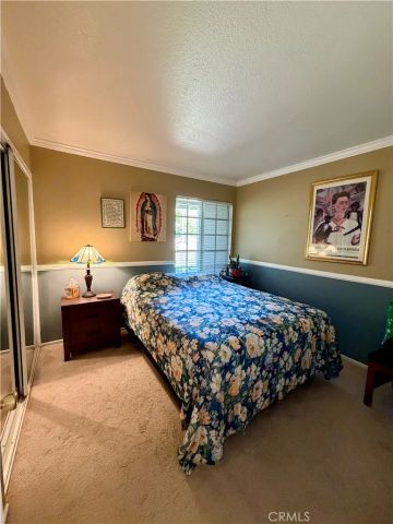 7353 Lemonwood, Rancho Cucamonga, CA 91730