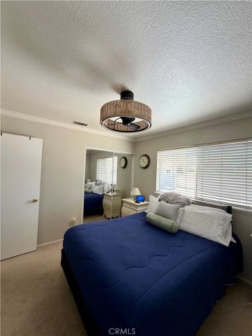 7353 Lemonwood, Rancho Cucamonga, CA 91730