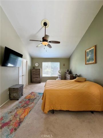 7353 Lemonwood, Rancho Cucamonga, CA 91730