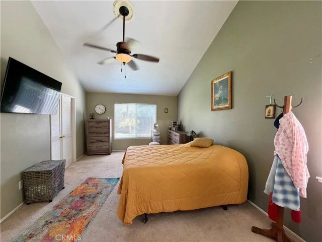 7353 Lemonwood, Rancho Cucamonga, CA 91730