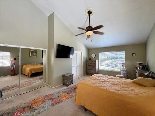 7353 Lemonwood, Rancho Cucamonga, CA 91730