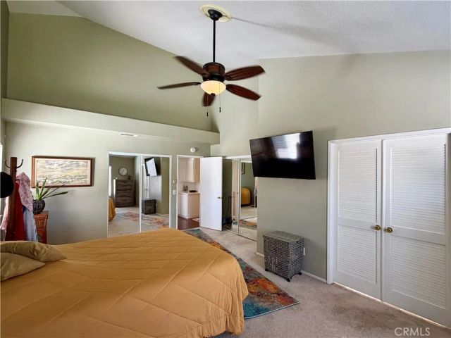 7353 Lemonwood, Rancho Cucamonga, CA 91730