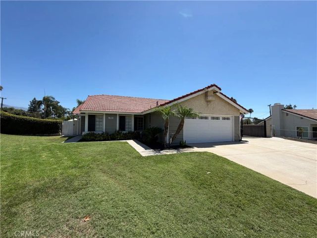 7353 Lemonwood, Rancho Cucamonga, CA 91730