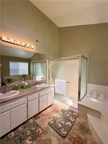 7353 Lemonwood, Rancho Cucamonga, CA 91730