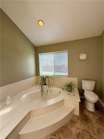 7353 Lemonwood, Rancho Cucamonga, CA 91730